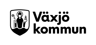 Denbro Omsorg